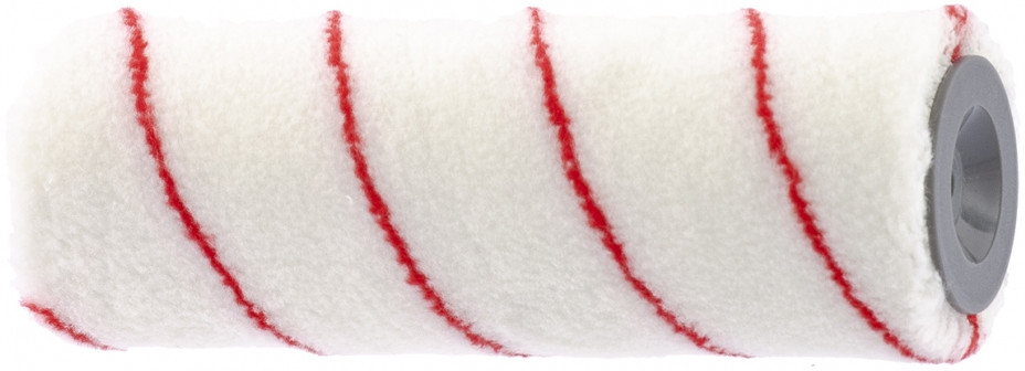 Валик сменный Pro line | Нейлон | Matrix MTX