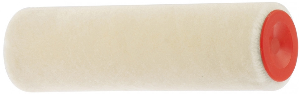 Валик сменный Pro line | Велюр | Matrix MTX