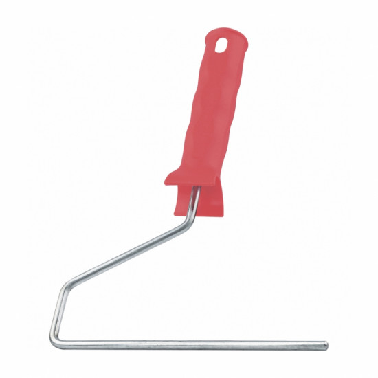 Ручка для мини-валиков