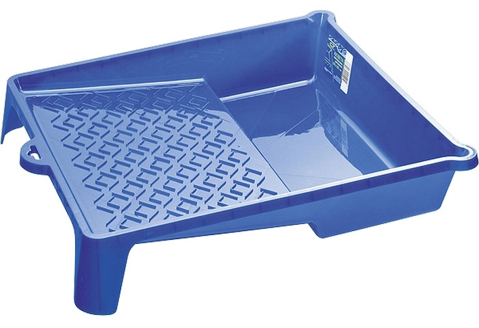 Кювета для валиков | Сибртех