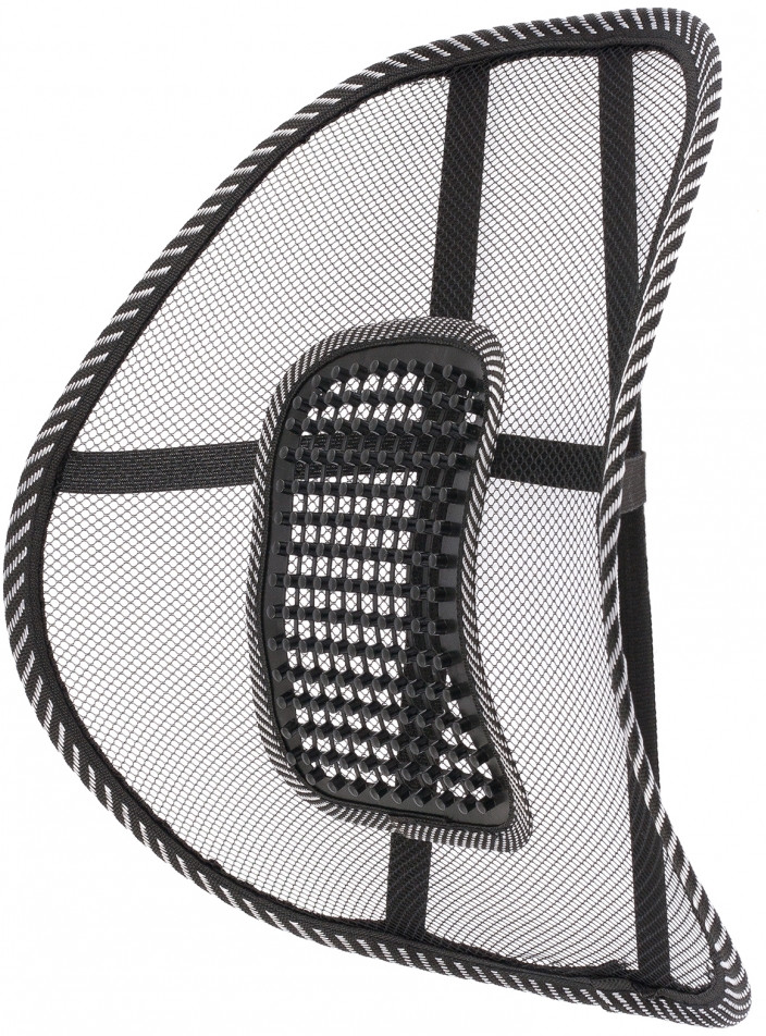 Корректор поясничного отдела | Stels