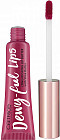 Блеск для губ увлажняющий «Dewy-ful Lips Conditioning Lip Butter», тон 030
