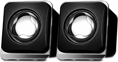 Система акустическая XS-100UB | X-Game