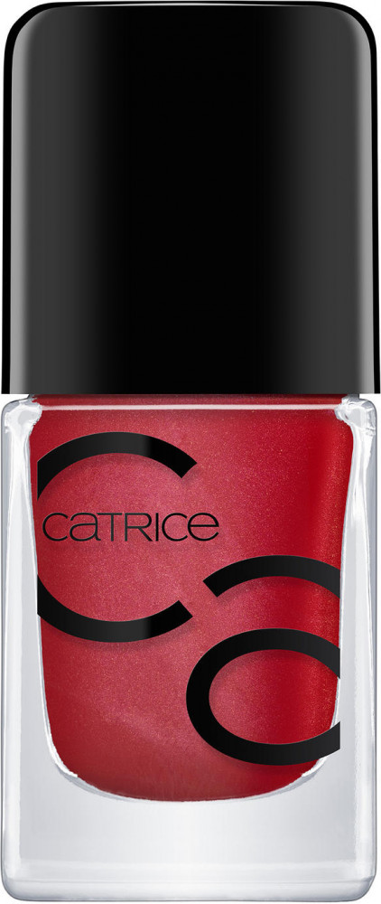 Лак для ногтей, оттенок 57 | Iconails | Catrice