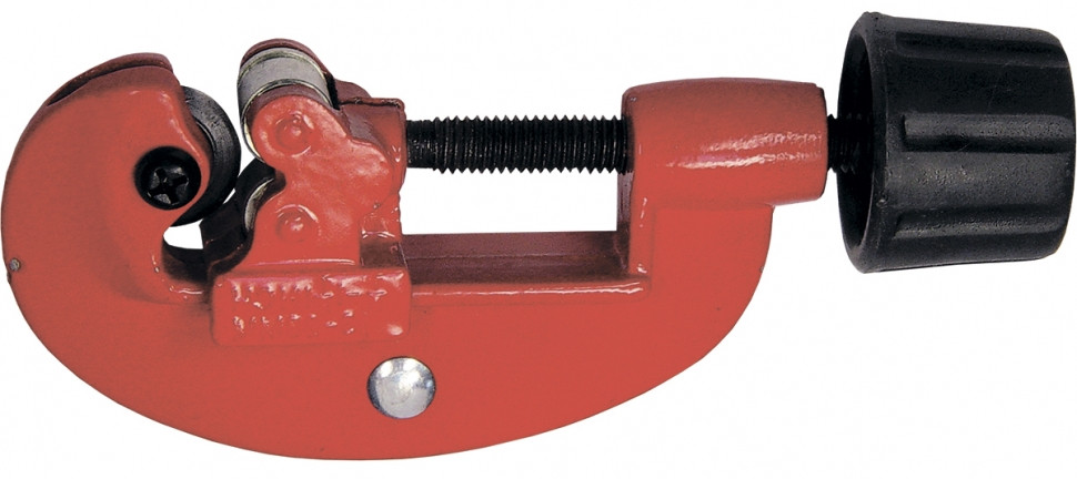 Труборез | Matrix MTX