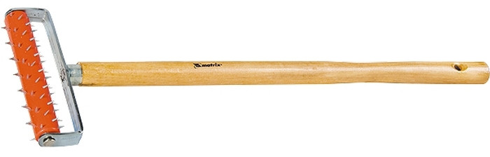 Валик для гипсокартона | Matrix MTX