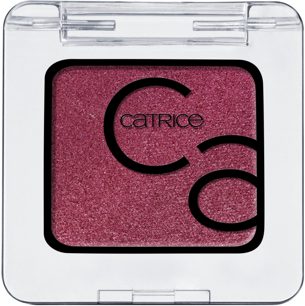 Тени для век «Art Couleurs», оттенок 230 | Catrice