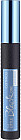 Тушь для ресниц объемная водостойкая «The Little Black One Volume Mascara», оттенок Waterproof #010
