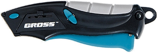 Нож ремонтно-монтажный (мини) | Gross