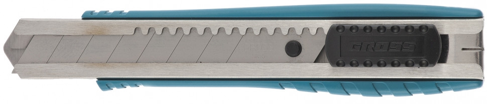 Нож ремонтно-монтажный | Gross