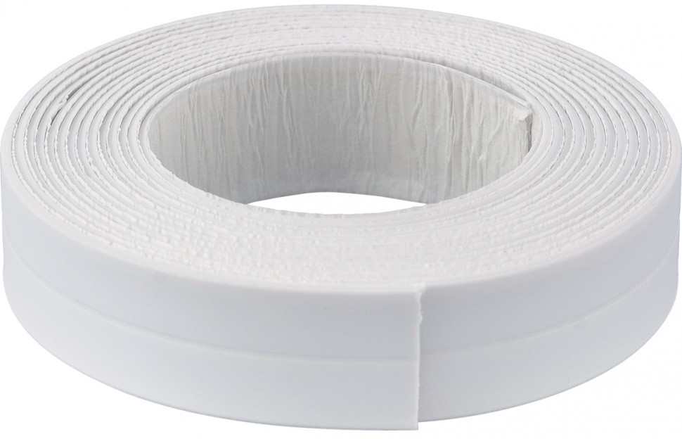 Лента бордюрная | Matrix MTX