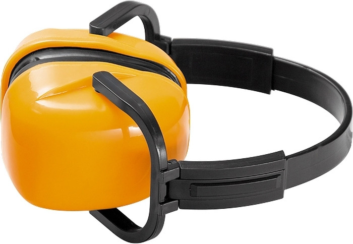 Наушники защитные | Sparta