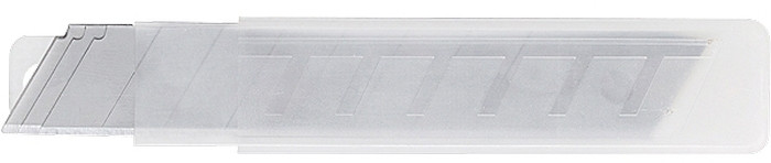 Лезвия для ножей | Sparta