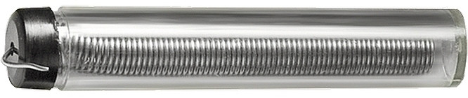 Припой | Sparta