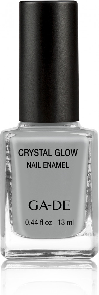Лак для ногтей, оттенок 575 | Ga-De