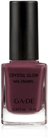 Лак для ногтей, оттенок 594 | Ga-De