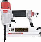 Нейлер-степлер пневматический