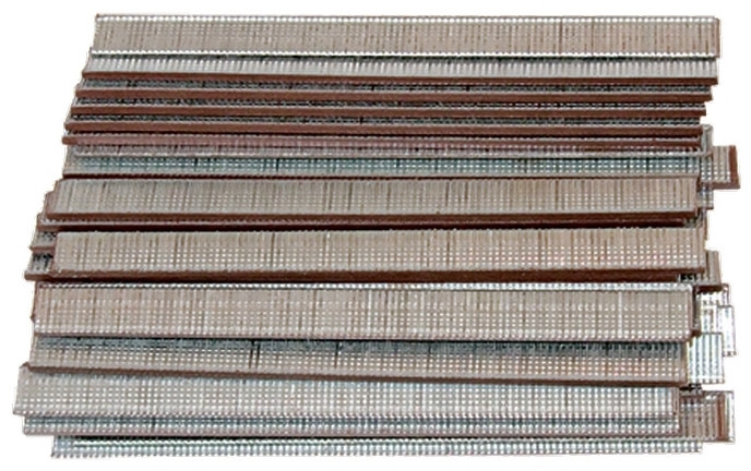 Гвозди для пневматического нейлера | Matrix MTX