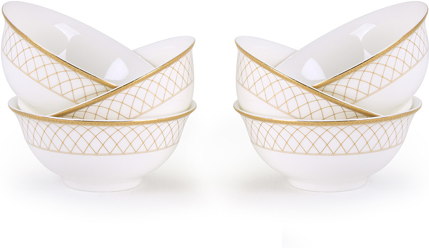 Набор пиал «Искандер» | Искандер | Акку