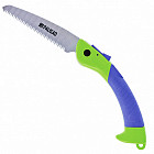 Пила садовая