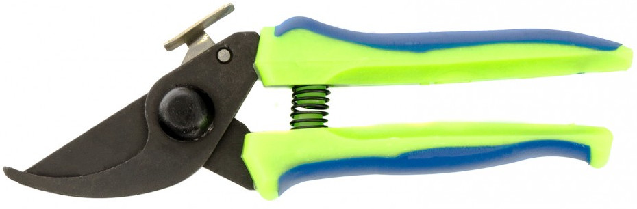 Секатор | Сибртех