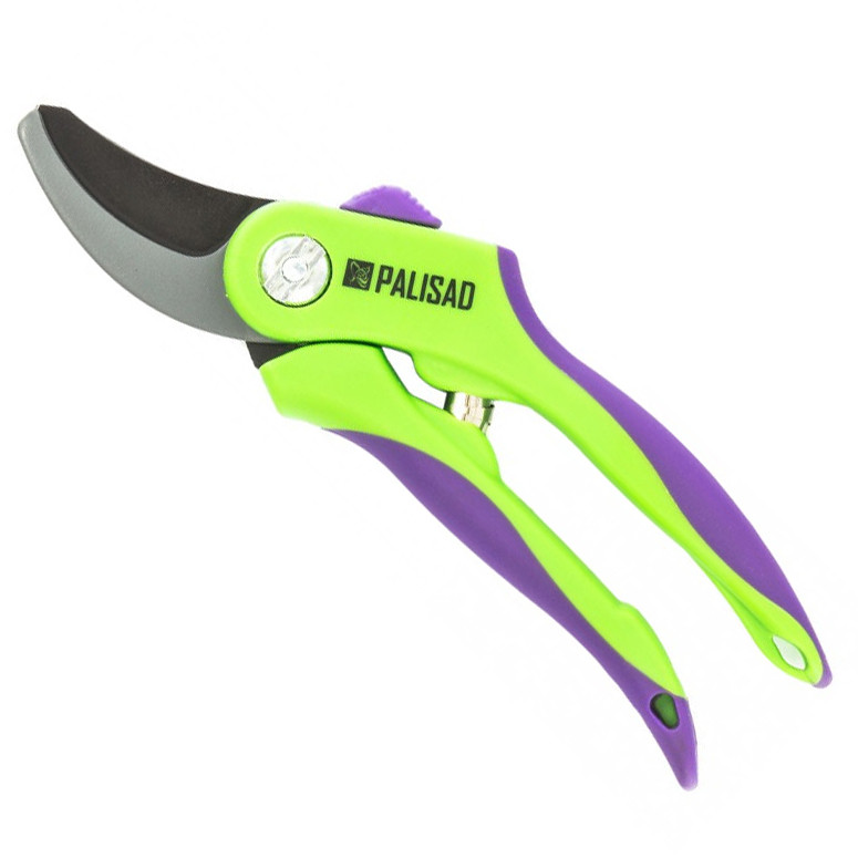 Секатор | Palisad
