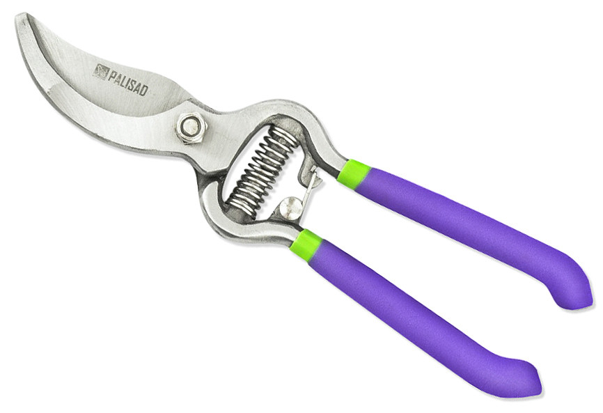 Секатор | Palisad