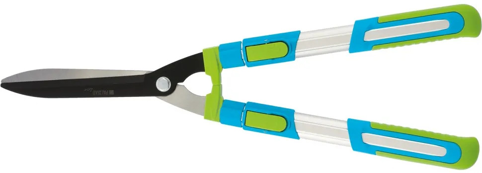 Кусторез телескопический | Palisad