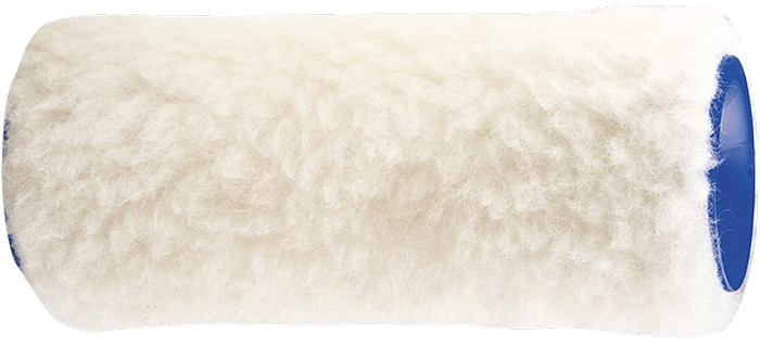 Валик сменный | Сибртех