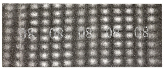 Сетка абразивная (10 шт.) | Sparta