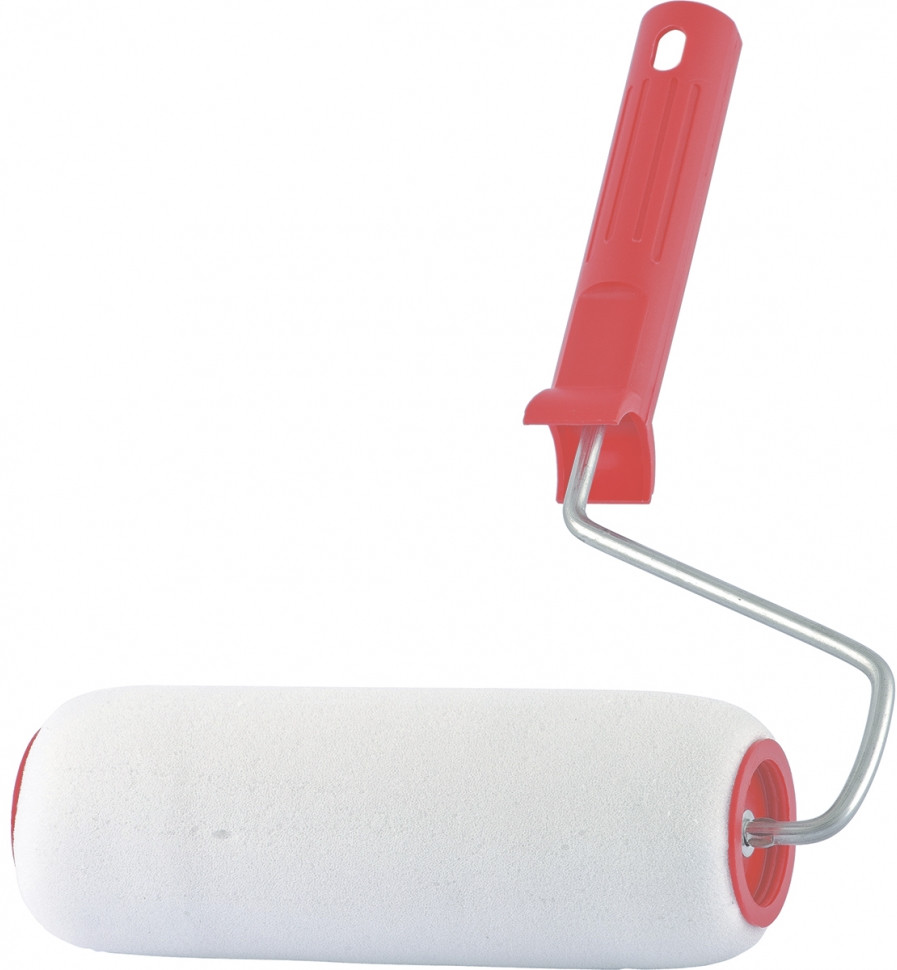 Валик в сборе | Сибртех