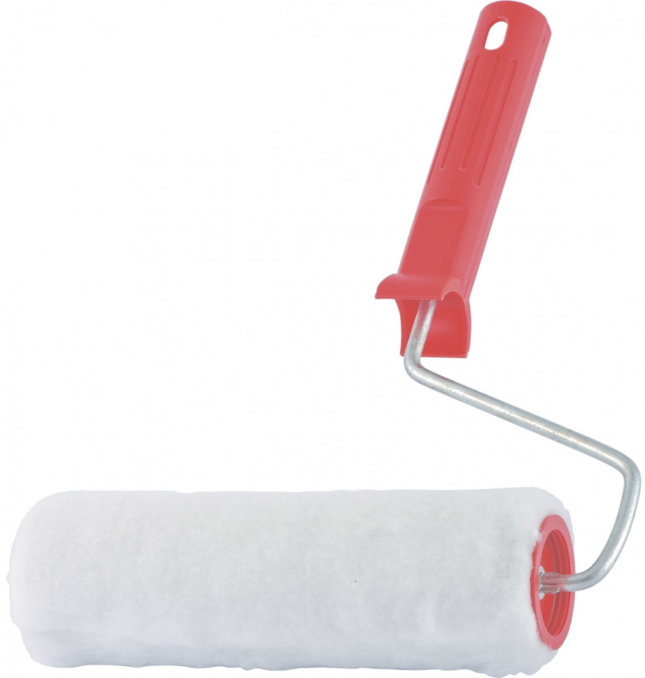 Валик в сборе | Сибртех