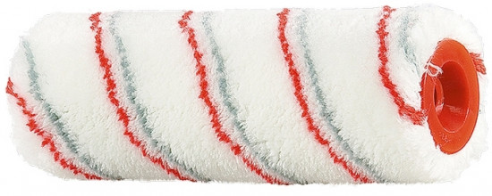 Мини-валик сменный