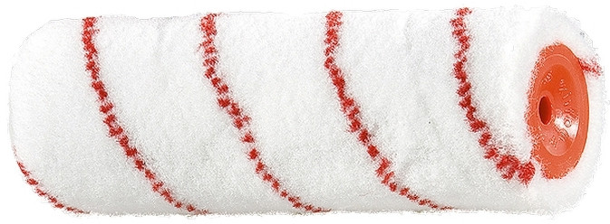 Мини-валик сменный | Нейлон Профи | Matrix MTX