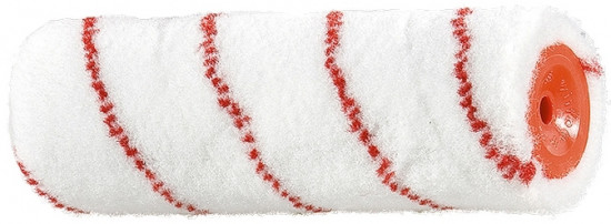 Мини-валик сменный