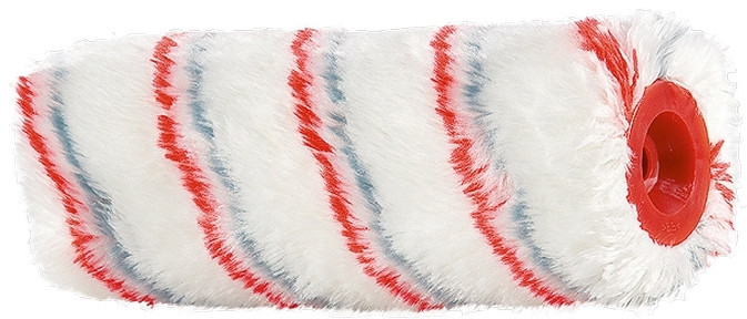 Валик сменный | Нейлон Люкс | Matrix MTX