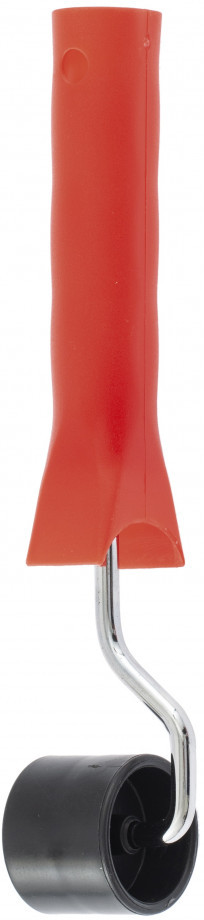 Валик «Бочка» | Matrix MTX