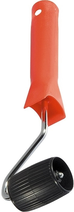 Валик «Конус» | Matrix MTX