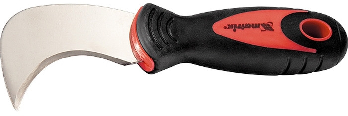 Нож для напольных покрытий | Matrix MTX