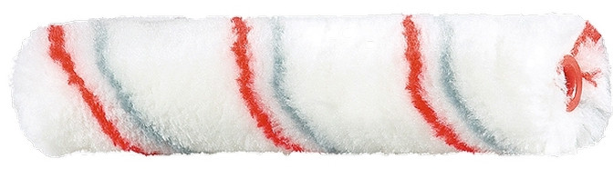 Мини-валик сменный | Политекс | Matrix MTX