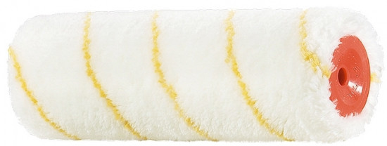 Мини-валик сменный