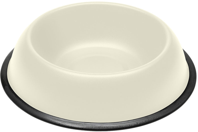 Миска для питомца | Mira | Ferplast
