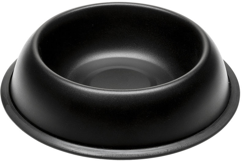 Миска для питомца | Mira | Ferplast