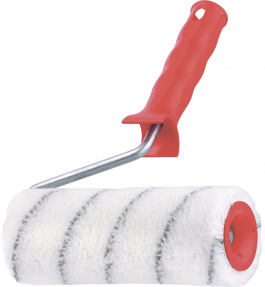 Валик с ручкой | Грейтекс | Matrix MTX