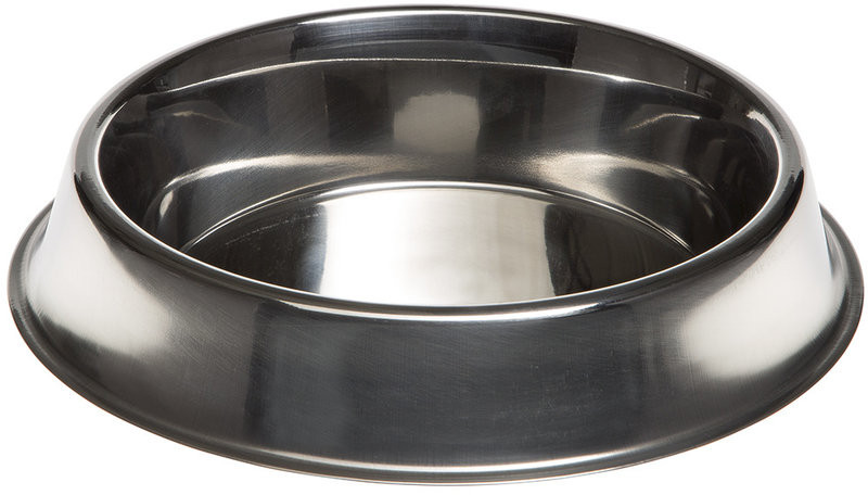 Миска для питомца | Supernova | Ferplast