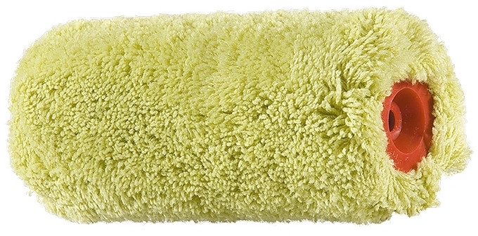 Валик сменный | Matrix MTX