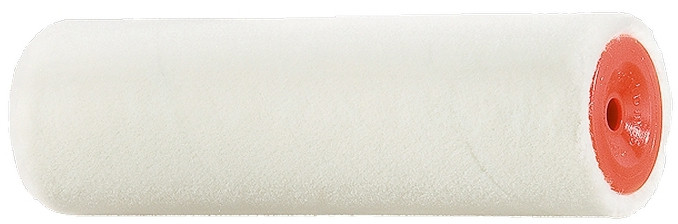 Валик сменный | Велюр | Matrix MTX