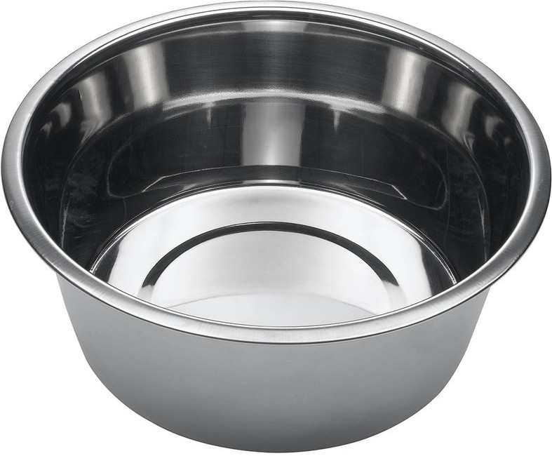 Миска для питомца | Orion | Ferplast