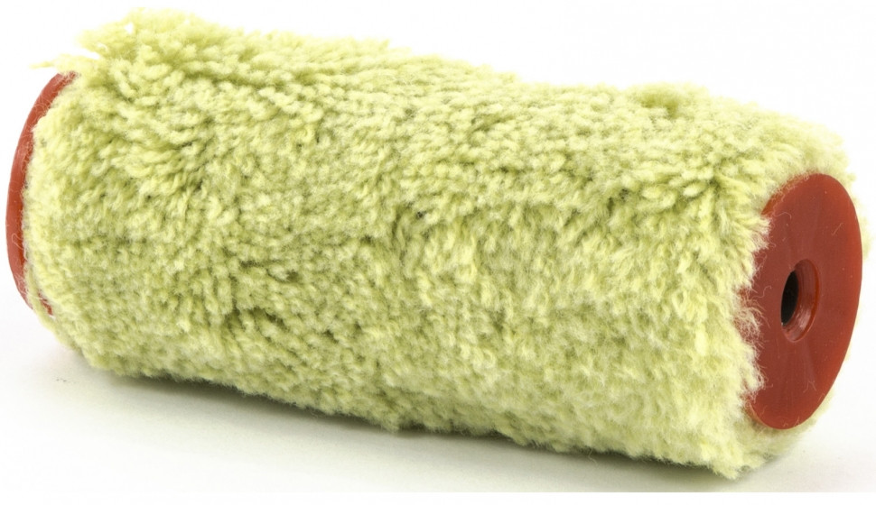 Миди-валик сменный (для грубых поверхностей) | Matrix MTX