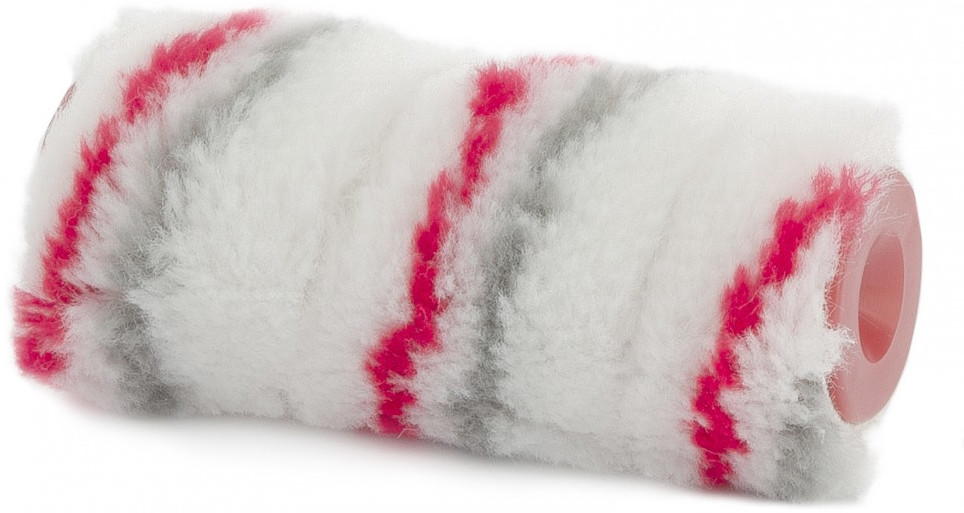 Миди-валик сменный | Matrix MTX